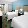 Отель Hawthorn Extended Stay by Wyndham Chambersburg, фото 29
