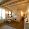 Отель Garda Residence San Vigilio, фото 17