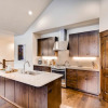 Отель River Run Townhome RR38, фото 12