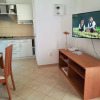 Отель Apartments Vesna, фото 4