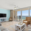 Отель Emerald Beach Resort By Blueswell, фото 20