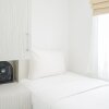 Отель Best Price 2BR at Emerald Bintaro Apartment, фото 1