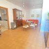 Отель Apartment With Veranda and Garden 20 Meters From the sea, фото 2