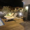 Отель Studio in Machico, with Private Pool And Wifi - 300 M From the Beach, фото 20