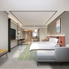 Отель Hilton Garden Inn Beihai Jiafu, фото 2