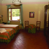 Отель Fattoria La Gigliola, фото 2