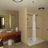Отель Homewood Suites By Hilton Durango, Co, фото 8