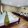 Отель Sarikaburi Nakhon Nayok Homestay, фото 16