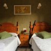 Отель Miralmundo Alojamientos Rurales Ayna - HOSTAL RURAL в Айне