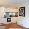 Отель 1 Bedroom Flat In Belsize Park, фото 5