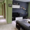 Отель Apartment with 2 Bedrooms in Barbastro, with Wonderful Mountain View And Wifi, фото 11