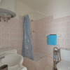 Отель Bluesky, фото 7