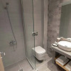 Отель Grand Port Suites Thessaloniki, фото 6