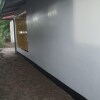 Отель Stunning 3-bed House in Paramaribo, Suriname, фото 17