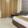Отель OYO 16902 Hotel The Vaishno Devi Hills, фото 8
