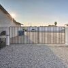 Отель Lake Havasu Gem w/ Fire Pit & Grill, Near Lakes, фото 21