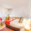 Отель GuestReady - Baixa Blues Apartment for 4 people, фото 3