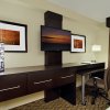 Отель Holiday Inn Express & Suites Colorado Springs First & Main, an IHG Hotel, фото 21