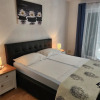 Отель Apartments and Room Napoli, фото 6