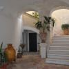 Отель Casa Giura Longo, фото 7