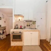 Отель Trastevere Lovely House, фото 15