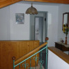 Отель Borostyán Vendégház, фото 9