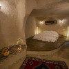 Отель Karlik Cave Suite Cappadocia, фото 9