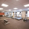 Отель Residence Inn by Marriott Rochester Mayo Clinic Area, фото 17