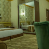 Отель Sarot Termal Park Resort & Spa, фото 5