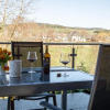 Отель Sauerland Refugium, фото 17