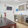 Отель Suites & Hostel Cidade Aveiro, фото 14