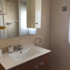 Отель Apartamento Orquidies Terraza, Jardín y Garaje Privado - 132B, фото 5