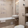 Отель Brasov Holiday Apartments - AQUA, фото 5