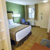 Отель Extended Stay America Suites Virginia Beach Independence Blv, фото 7