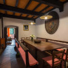 Отель Belvilla by OYO l' Antica Casa, фото 14