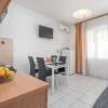 Отель Apartments Vin - 40 m from sea, фото 5