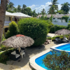 Отель El Cabarete Spa & Resort, фото 25