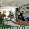 Отель Baris Apart, фото 2