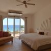 Отель An Inviting 2BR Villa Oceano Located Just A Short Walk to the Beach, фото 22