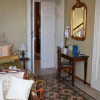 Отель Palazzo Santa Caterina, фото 6