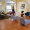 Отель Hidden Palace Guest House And Resort, фото 9