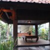 Отель Betutu Bali Villas, фото 27