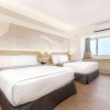 Отель TRYP by Wyndham Mall of Asia Manila, фото 6