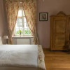 Отель La Roseraie, фото 4