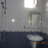 Отель Diveda 2 Apartments, фото 13