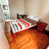 Отель Samanai Wasi Hostel, фото 36