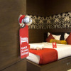 Отель OYO Rooms Manikonda Prime Gachibowli, фото 6