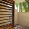 Отель Pousada Vila Cobé, фото 23