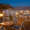Отель Days Inn Hotel & Suites Aqaba, фото 18