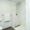 Отель Quality Inn & Suites, фото 8